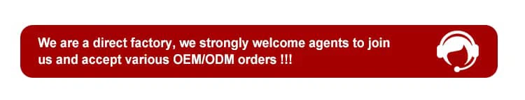 product-750-144 product-750-144